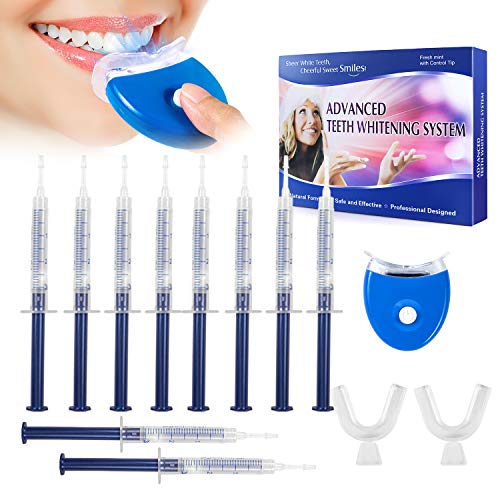 Shaving Factory - Pennello da barba fatto a mano