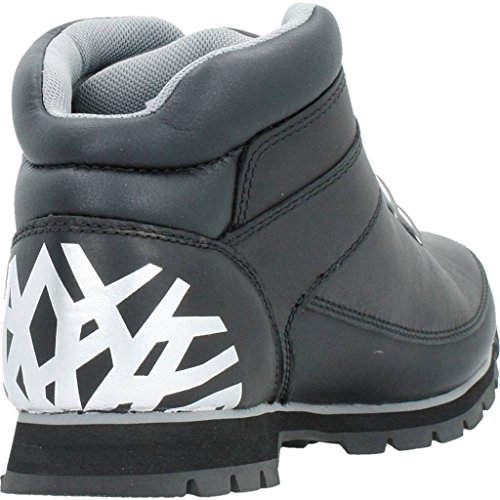 Image of Timberland mens Euro Sprint Mid