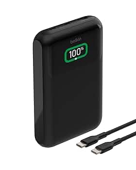 【新品】BELKIN BoostCharge Pro 65W 20000mAh 51B1Adm7osL._UF350,350_QL50_.jpg
