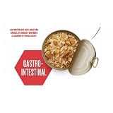 Ver la foto 6