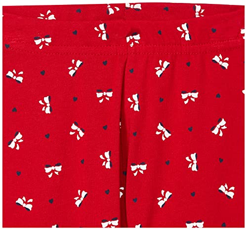 Image of Easybuy Girl's Skinny Leggings