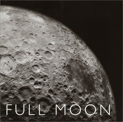 Télécharger Full Moon livre En ligne