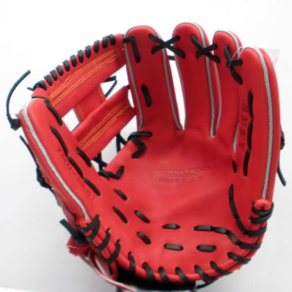 Amazon | 玉澤 タマザワ 軟式 グローブ グラブ カンタマ 内野 内野手用 