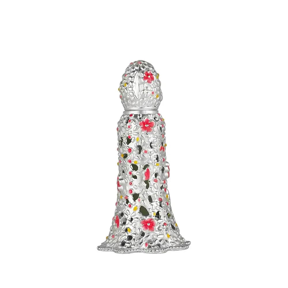 Ahmed Al Maghribi Bidun Esam Attar-12ml-picture-12