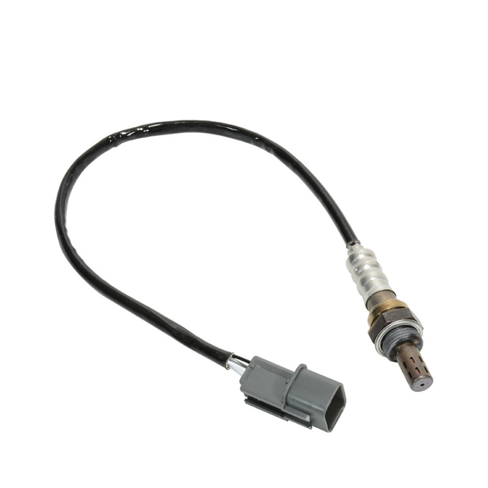 MXXDMOPD Sensor 39210-37513