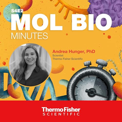 Choosing the right PCR method for your experiment