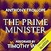 The Prime Minister