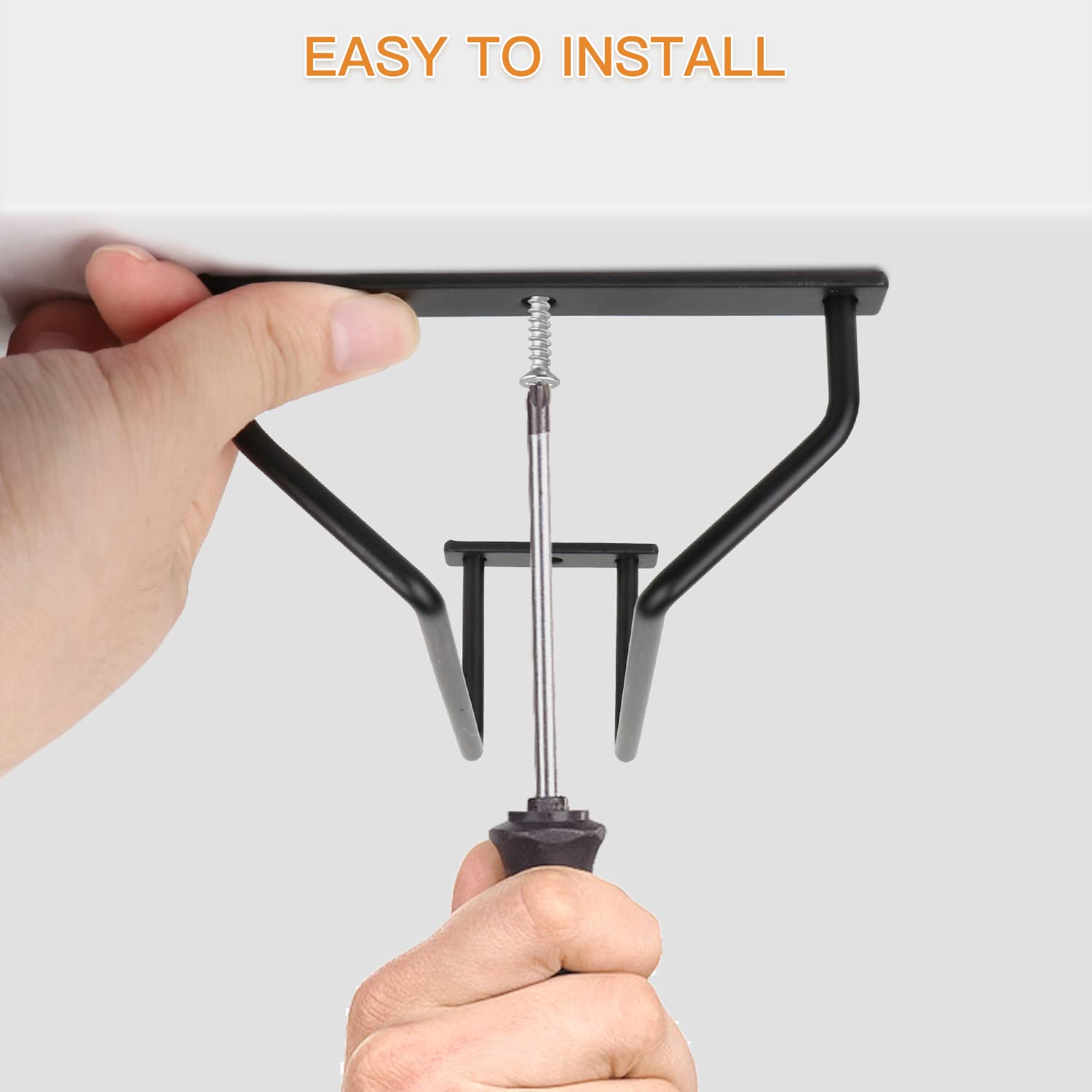 https://m.media-amazon.com/images/I/51B1C6qDcNL.jpg