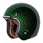 Limecycle Green Mega Flake