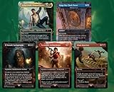 immagine banner Amazon