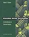Making Hard Decisions: An Introduction to Decision Analysis (Business Statistics)