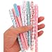 Newest trent 0.38 Colorful Gel Ink Fine Point Pen Office Students Pen Pack of 10pcs in Different Color