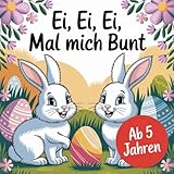 Independently published