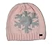 Produktbild Bogner Fire+Ice Damen Mütze Dafne - -
