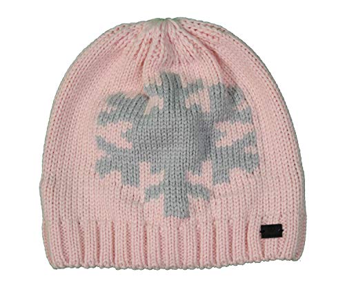 Preisvergleich Produktbild Bogner Fire+Ice Damen Mütze Dafne -