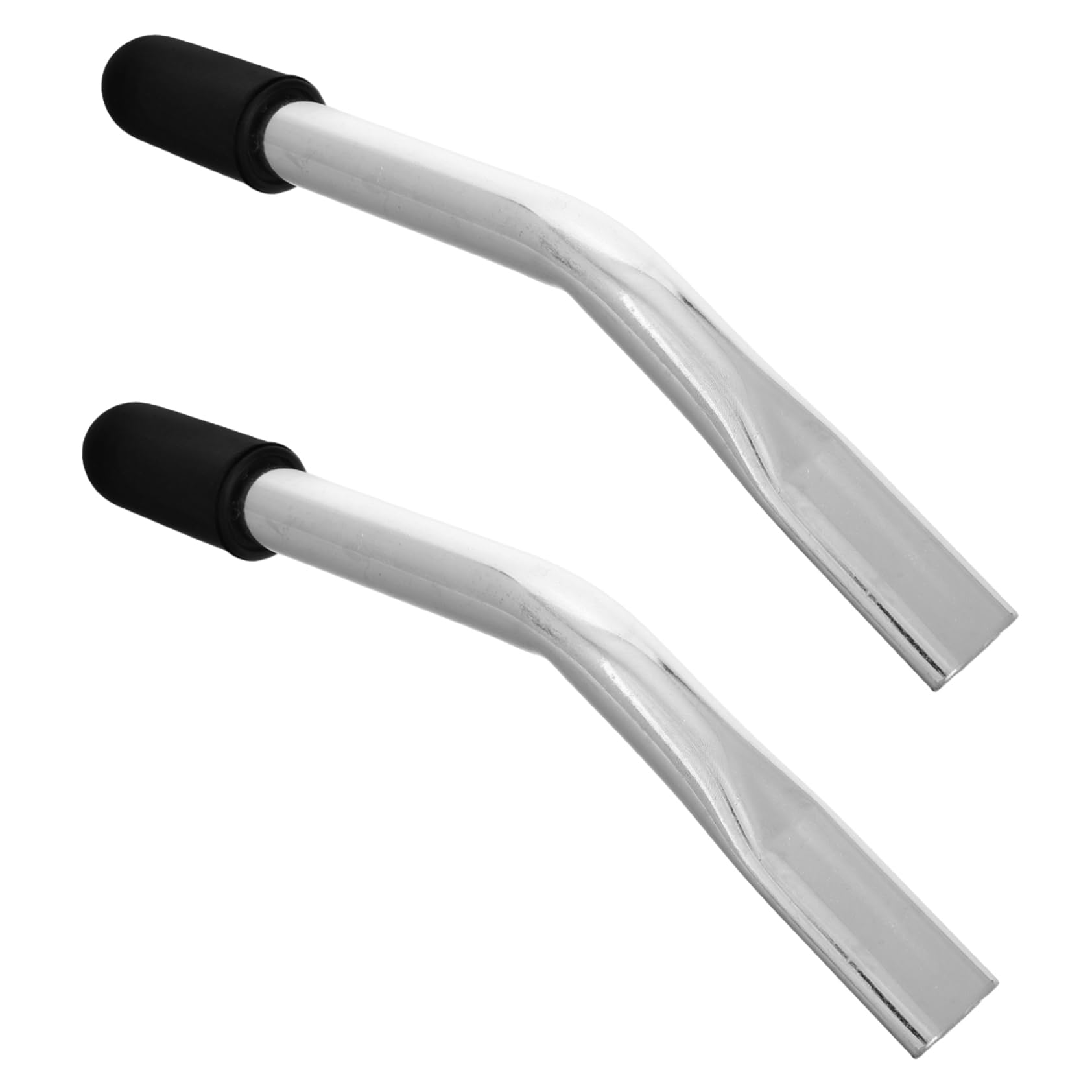 昭和実用車　ブレーキハンドルバー　ベル付き　ロッド棒付き　新品未使用 Amazon.co.jp: HOMOCONO 2個車椅子ブレーキハンドル延長 ロッド 交換用