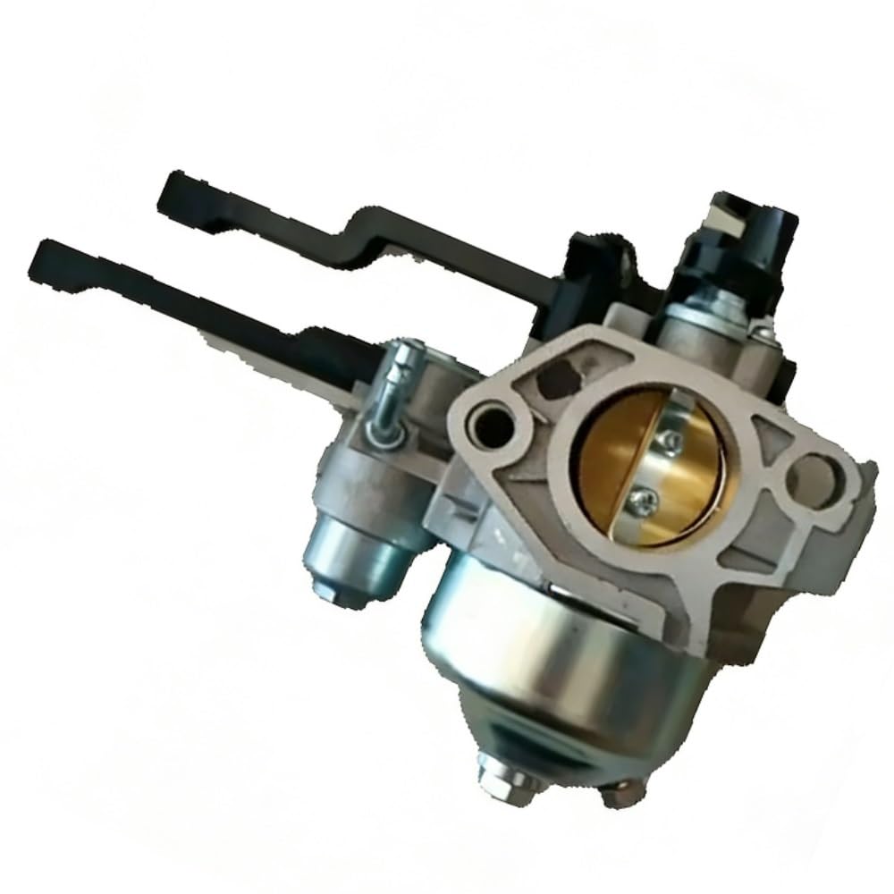 Ctybvm One Color Carburetor Fit For Ch440 Engine, Part 1785396-S 1705396 17853127-S
