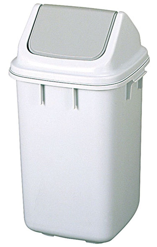 Dragonfly Dust Box Phone