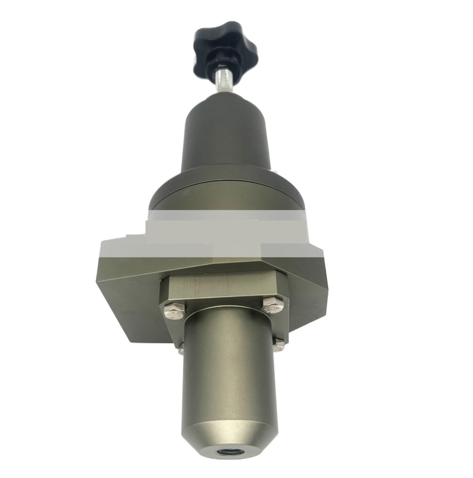 RCGKNNMUZ Regulator Valve Fits Air Compressor 2252049580