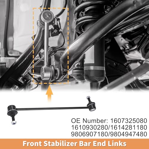 Recopilación y reviews de Barra Peugeot partner los mejores 10. 16 Imagen adicional