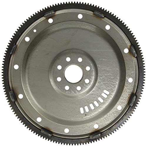 Pioneer FRA-443 Flywheel Assembly