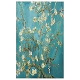 Plusieurs ensembles : grande taille 45 x 72 cm. Lot de 2 torchons de cuisine 1 pièce, torchon de cuisine 4 pièces, torchon de cuisine 6 pièces, une variété d'ensembles pour votre choix.