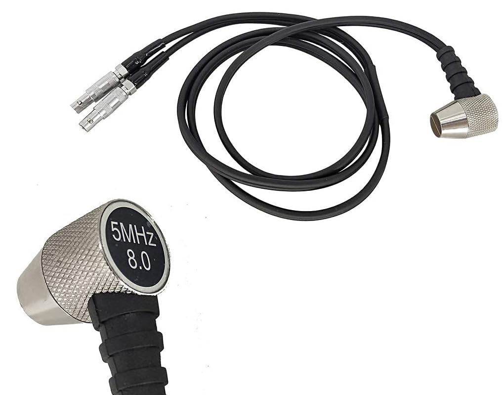 goot センサープローブ TM-100SP tf8su2k こて先温度計｜はんだこてテスター／こて先温度計｜測定器／こて先温度