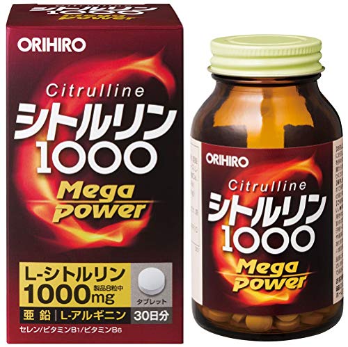 �I���q�� �V�g������ MegaPower1000 240��×4��