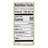 Zatarain's Seasoned Fish Fry Breading Mix, 10 oz (Pack of 12)