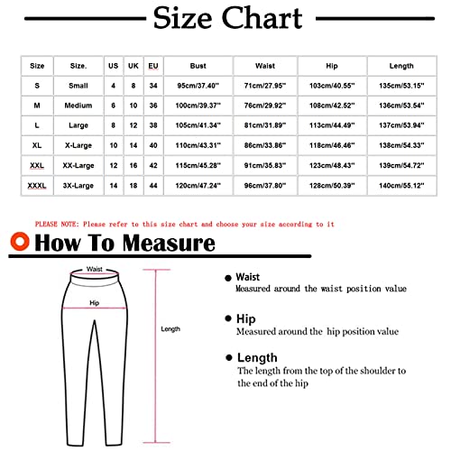 Smidow Black Dressy Jumpsuits For Women Ladies Jumpsuits Dressy Casual Polka Dot Loose Bib Overall Sleeveless Wide Leg Long Pants Romper With Pockets 2023 Casual #TOP2