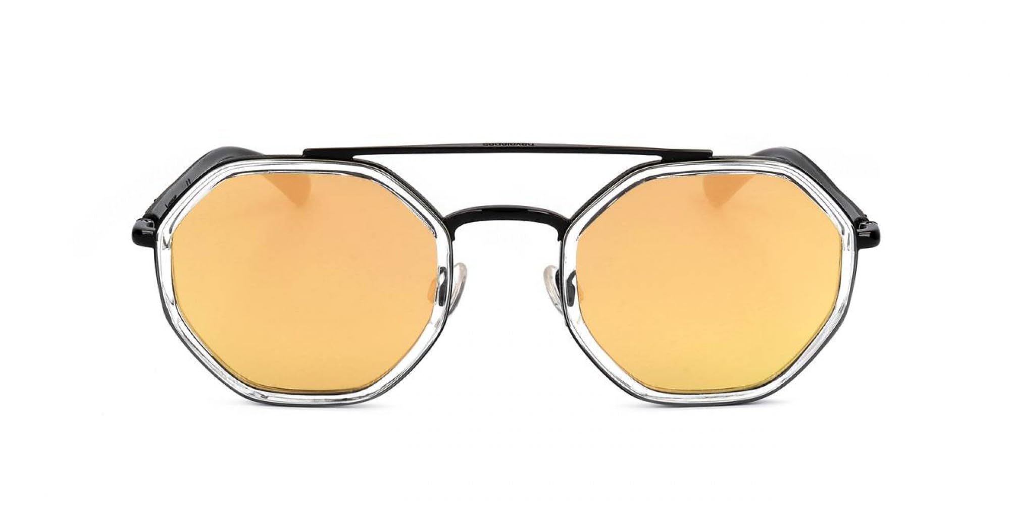 Havaianas Piaui Gafas Unisex adulto (Pack de 1)