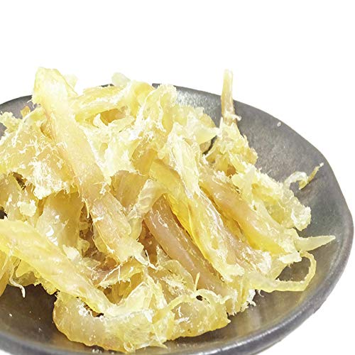 しのや 北海道産 減塩甘口 つまみたら 500g しのや 北海道産 減塩甘口 つまみたら 500g