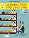 A Cure for the Daltons (Lucky Luke)