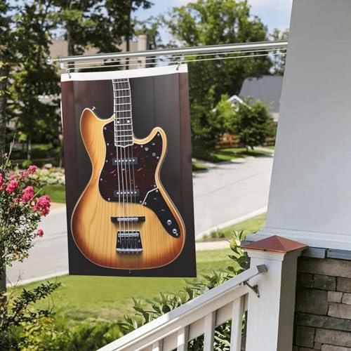 tbO oi[ 2 x 3tB[g ʃK[ftbO Fh~ AEghA tbO tȒP ݂艺 tbO M^[ y EFJtbO ʔ zf[tbO z[nEX ̑p