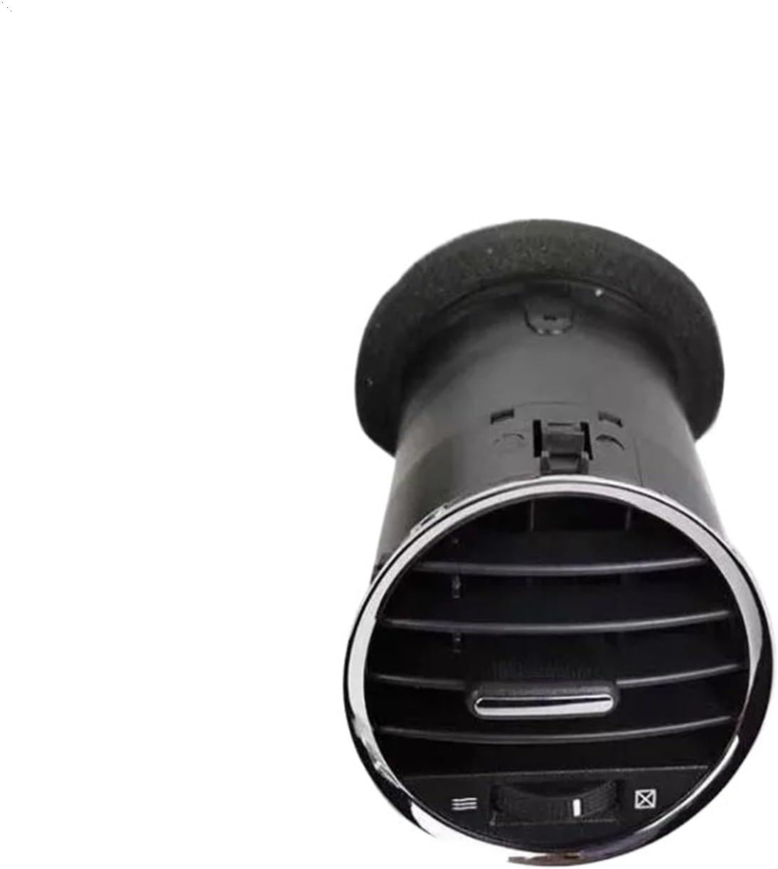 Fit for Chevy Fit for Cruze 2009 2010 2011 2012 2013 2014 2015 Dashboard Air Conditioner Outlet Vents(Left)