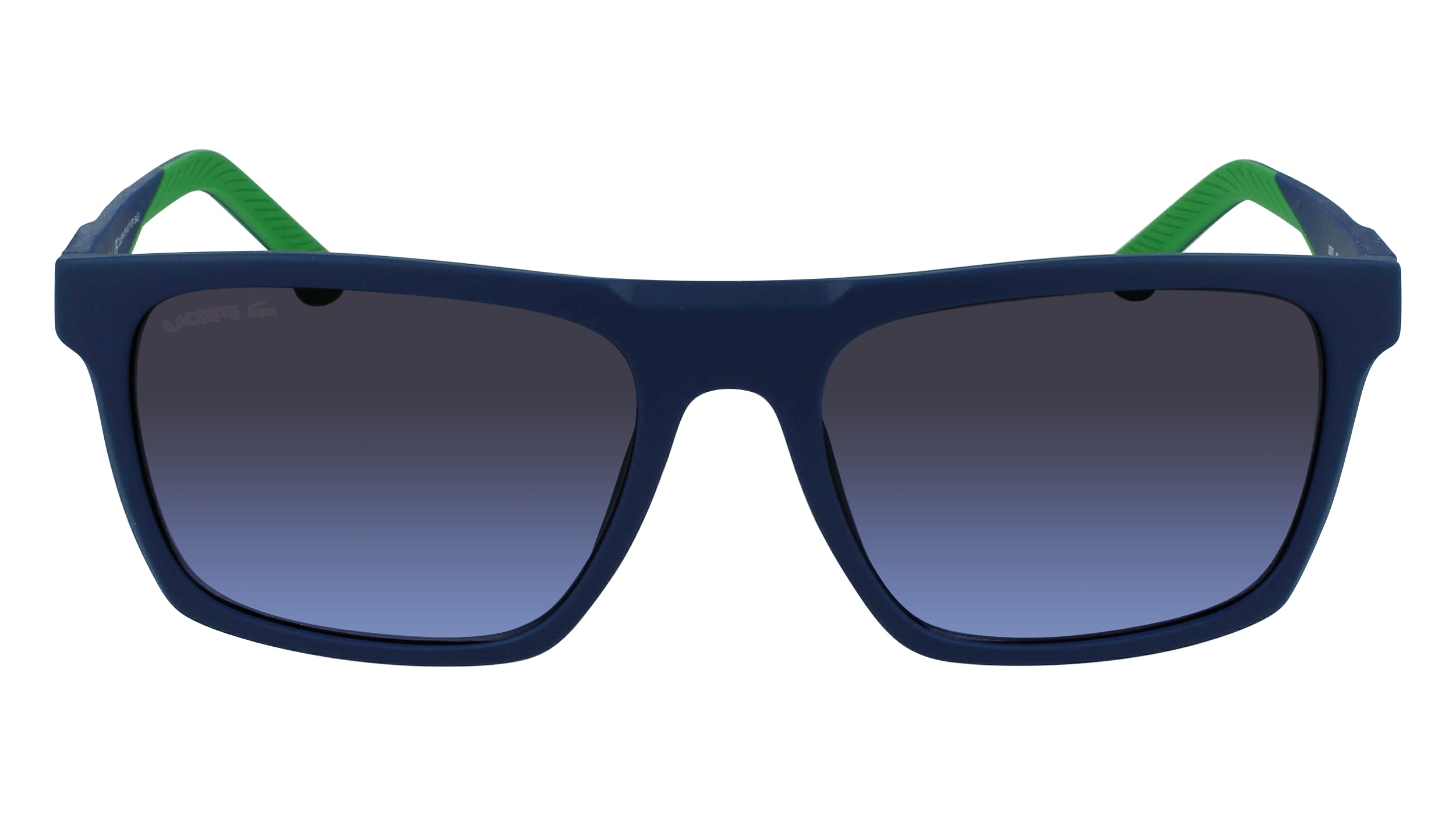 Lacoste L957s Occhiali Unisex - Adulto (Pacco da 1)