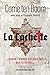 La Cachette: ...quand lamour est plus fort que la haine... (French Edition)