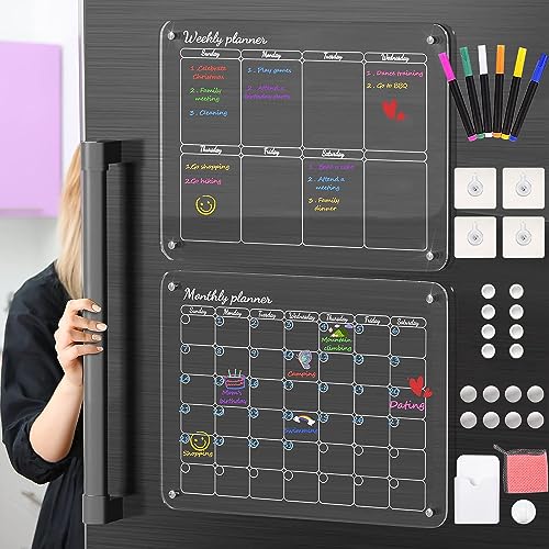 pizarron magnetico Marca BONACHAN