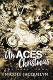 Cover zum Buch An Aces Christmas