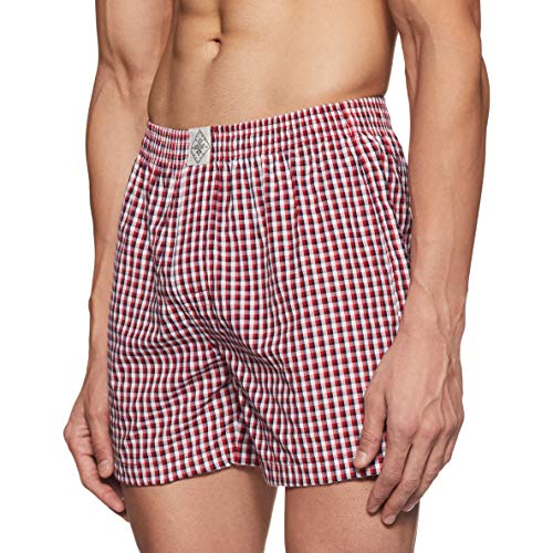 ABOF-Men-Shorts ABOF Men Shorts