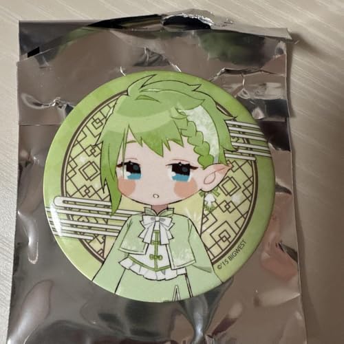 }NX l ؊X }NX fJ`Ci^E ʃobW Ci