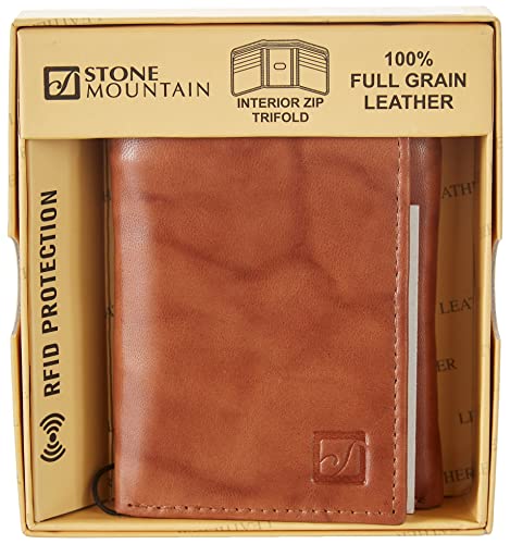 El mejor review de Protecciones antirrobo para Ventanas tabla con los diez mejores. 15 Imagen adicional