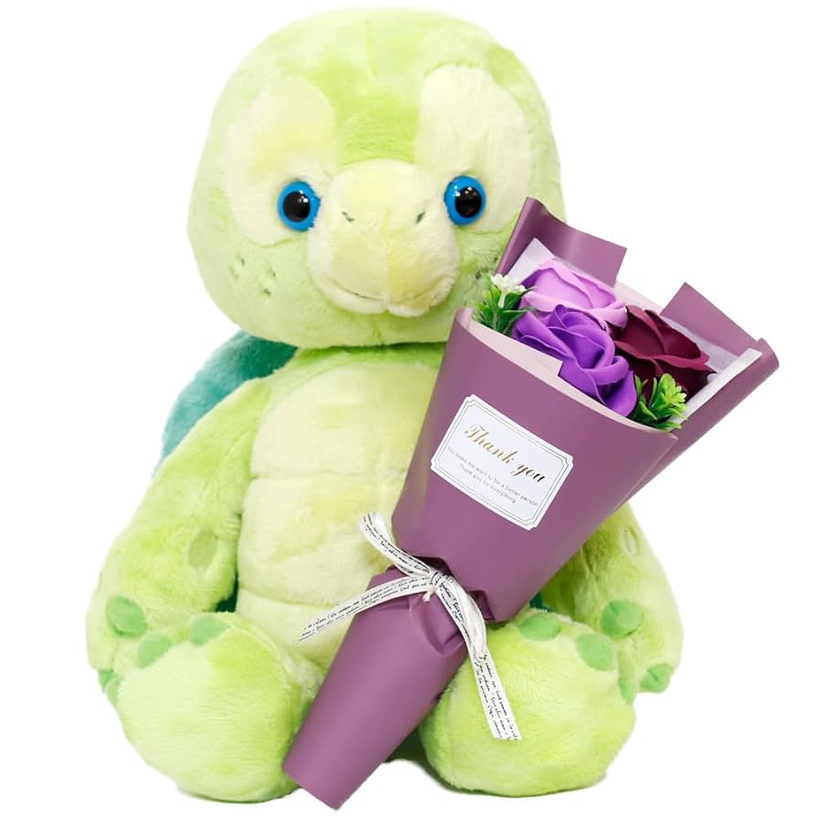 当時物 激レア きゃらぱふぇ ブーケ ミルフィーカード タカラトミー プリパラ プリチケ ミルフィーコレクション NEW