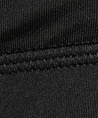 Image of Puma Women's Polyester Sports Sports Bra