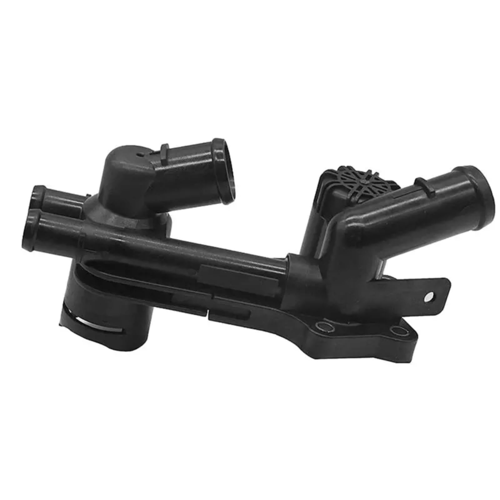 Car Engine Thermostat Coolant Thermostat For VW For Jetta Syncro 2011-2018 03F121111A