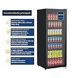 METRO Professional B09KV6J2JB lato 2