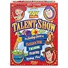 Funko Disney Pixar Toy Story Talent Show