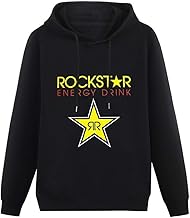 monster energy hoodie amazon