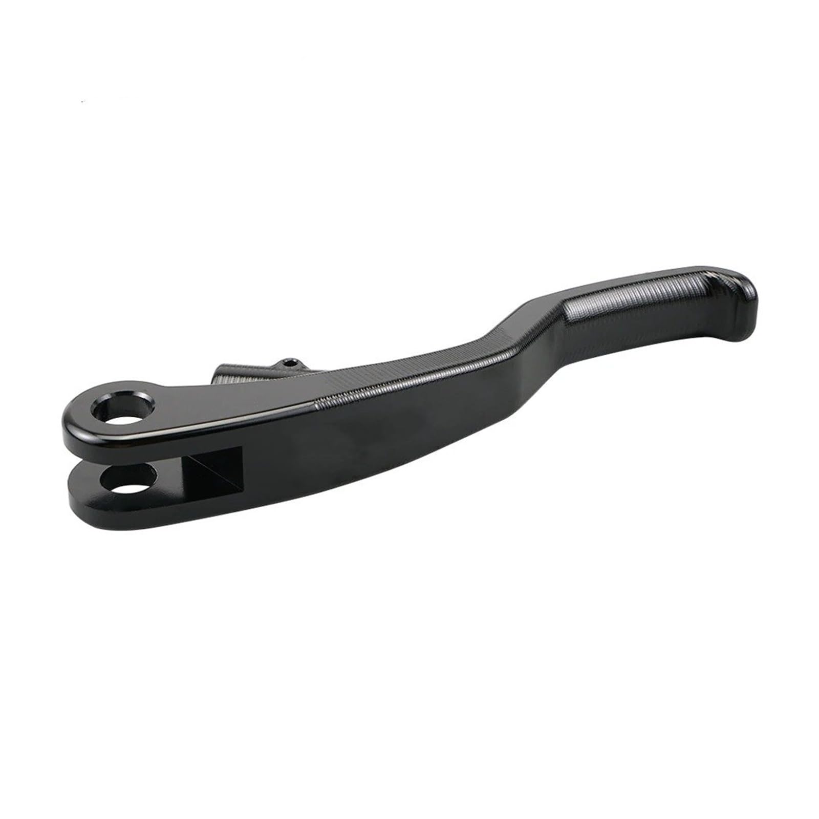 Dajmsuy Shorty Clutch Lever Motorbike Brake Clutch Lever For 701 Sm 2016-2023 Shorty Clutch/Brake Lever