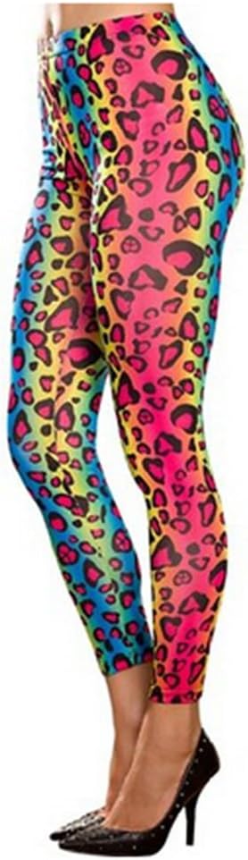 Ninimour-fashion Punk Women Solid Color Bandage Mesh